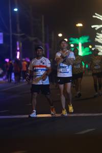 BIB: 2806, 41291
                            <button type="button" onclick="openModal(20933791)" class="btn btn-primary btn-sm float-right btn-popup" data-toggle="modal" data-target=".modal-high-quality">
                        <i class="fas fa-shopping-cart"></i> Add to Cart
                    </button>
                                            <button type="button" onclick="isThisMe(20933791, true)" class="btn btn-success btn-sm float-right btn-popup btn-isme hidden" data-toggle="tooltip" data-placement="bottom" title="นี่คือรูปของคุณใช่ไหม คลิกที่นี่เพื่อเอาเข้าอัลบั้ม">
                        <i class="fas fa-plus"></i> Add to album
                    </button>
                    <button type="button" onclick="isThisMe(20933791, false)" class="btn btn-warning btn-sm float-right btn-popup btn-isnotme hidden">
                        <i class="fas fa-ban"></i> Remove from album
                    </button>